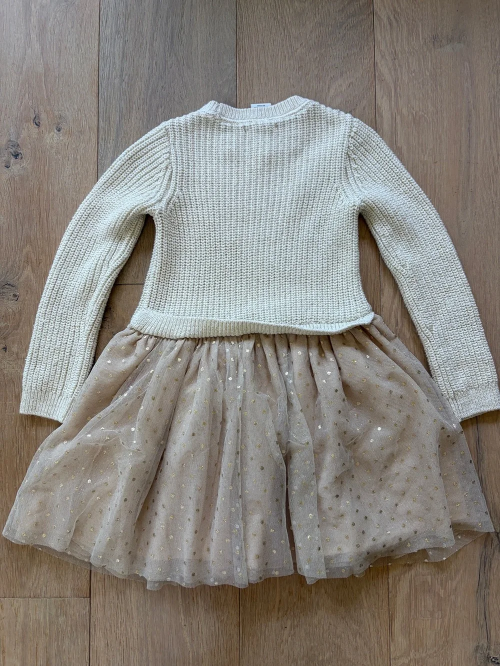 cupcakes & cashmere good pre